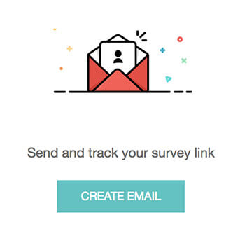 Créateur d’enquêteen ligne gratuit