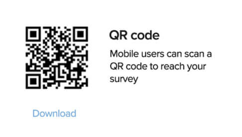 Créateur d’enquêteen ligne gratuit