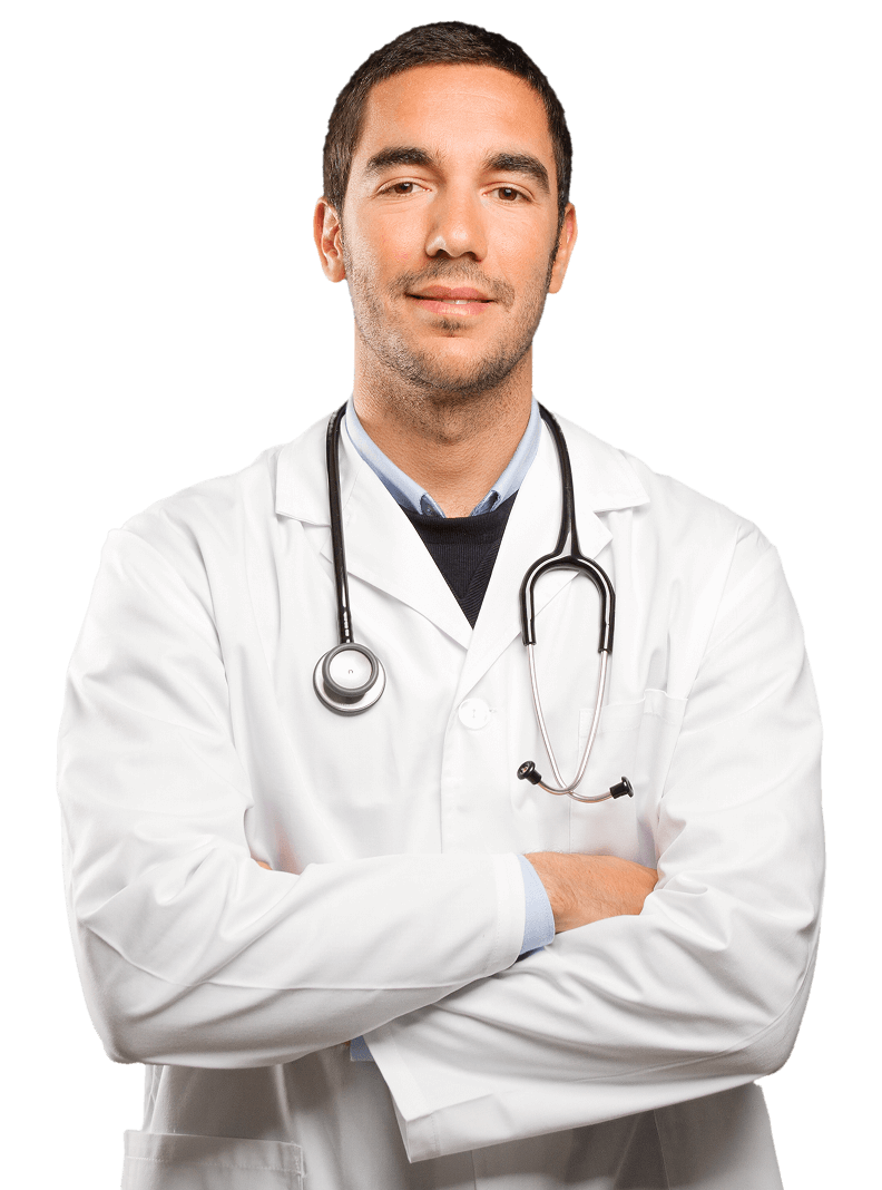 Improve quality of care with targeted healthcare surveys