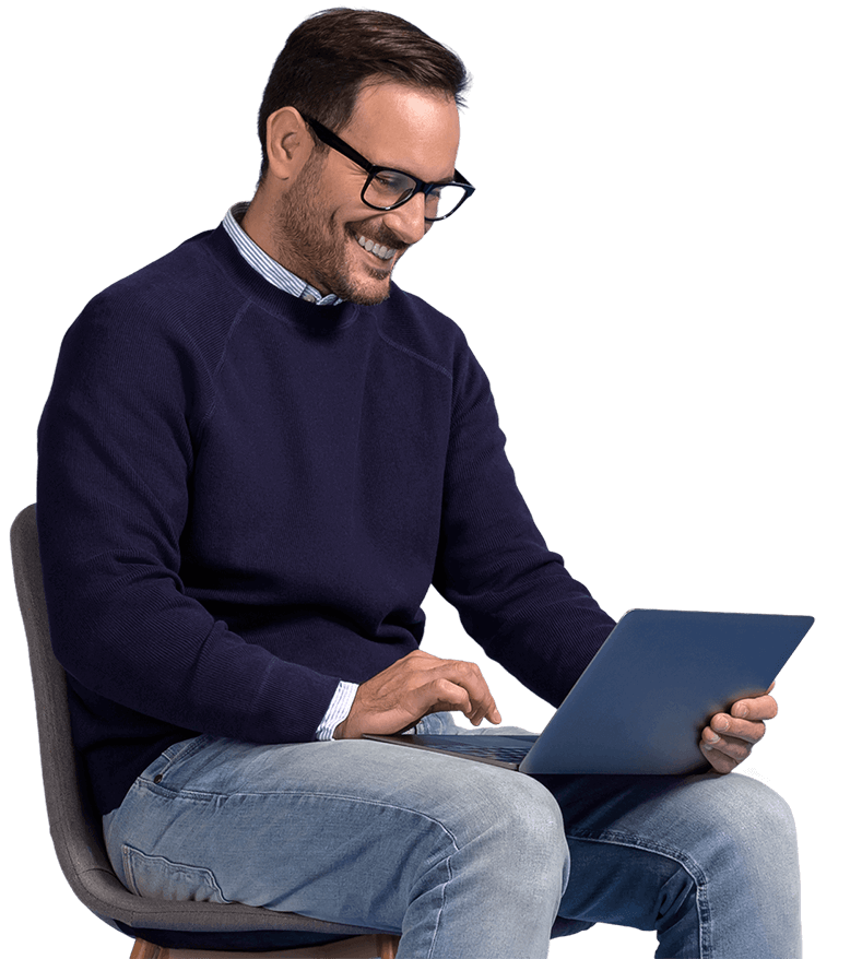 Put customers' voices at the heart of your success