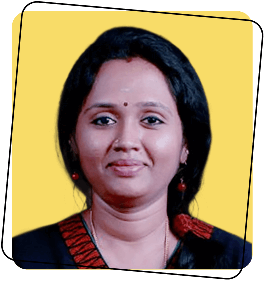 Uma Maheswari