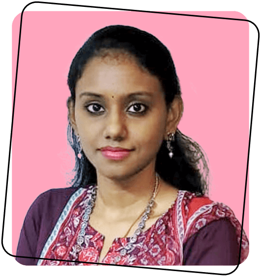 Nandini