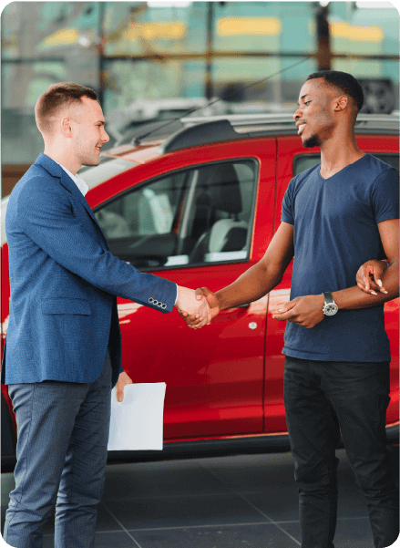 Service satisfaction survey questionnaire template