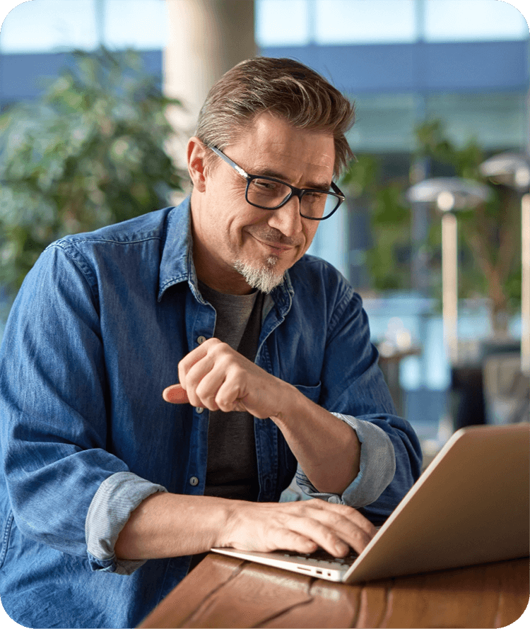 How Zoho Survey elevates CES survey creation