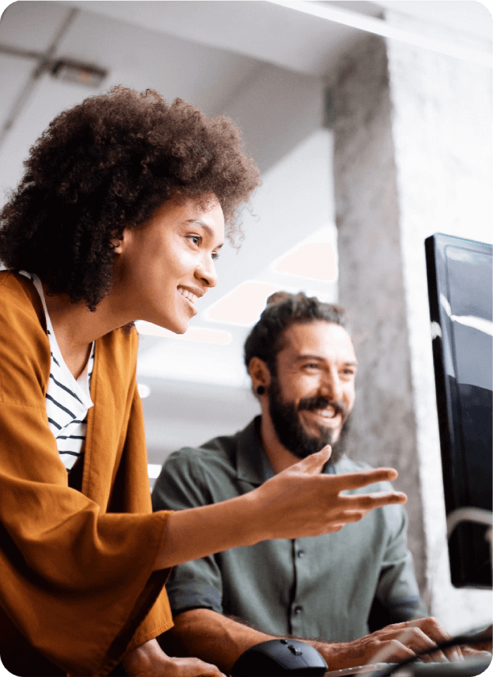 evaluate your software?