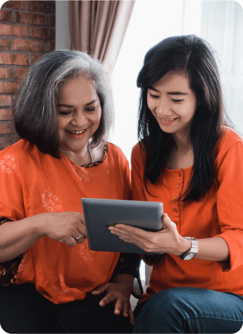 skin care survey questionnaire template