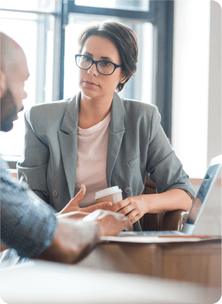 Service satisfaction survey questionnaire template
