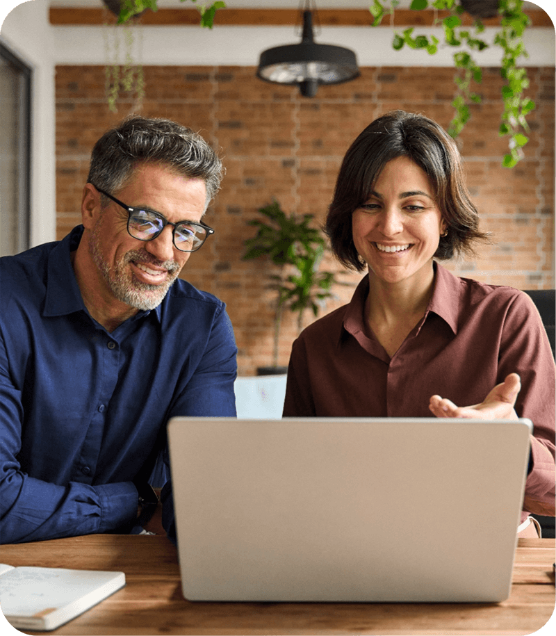 How Zoho Survey elevates CES survey creation