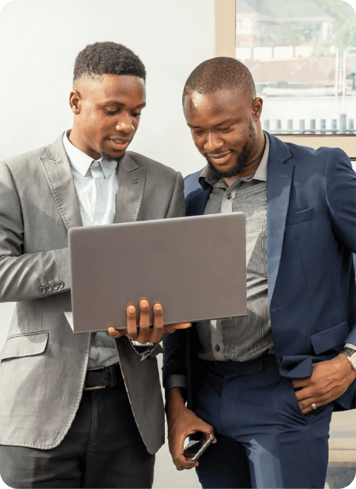 Service satisfaction survey questionnaire template