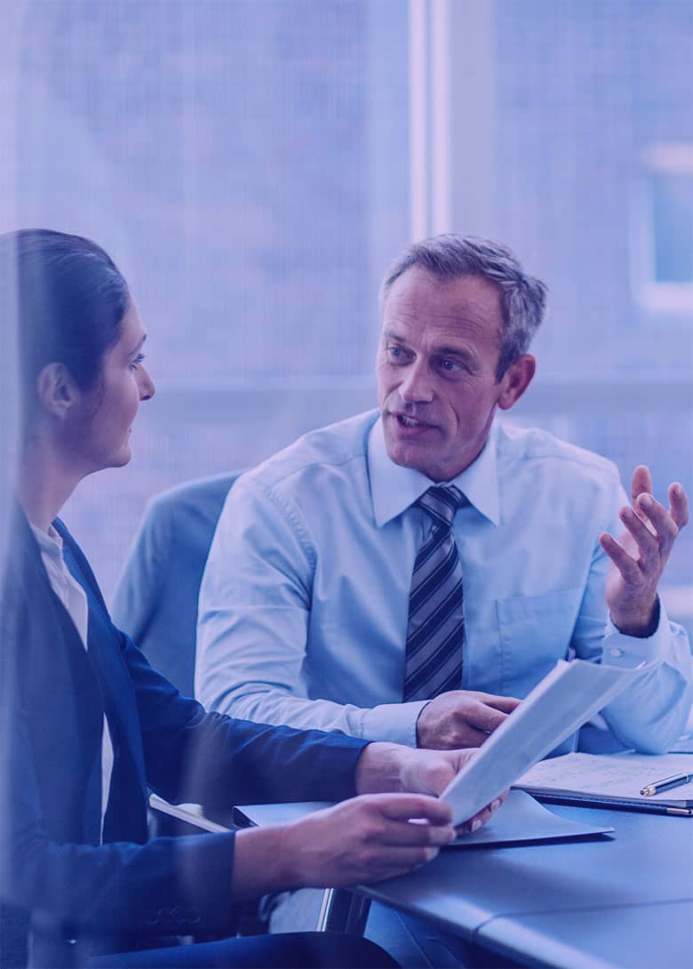 ソーシャルメディアに関するアンケート