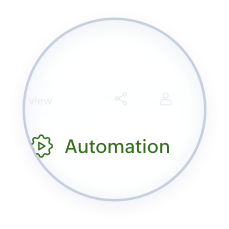 Automation