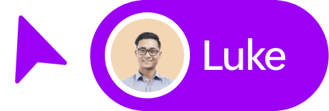 View changes as they happen