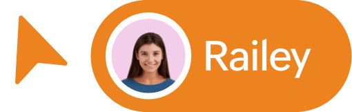 View changes as they happen