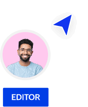 Follow a single source of truth