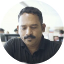 Agni Sharman image