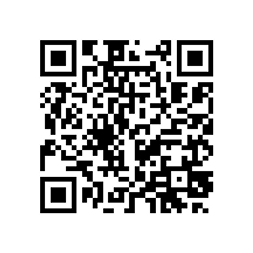 Scan the QR code to download Zoho TeamInbox