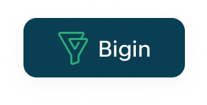 Personal information