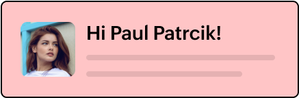 Zoho Marketing Automation integration
