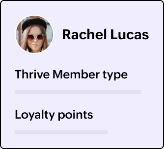 Pipedrive integration