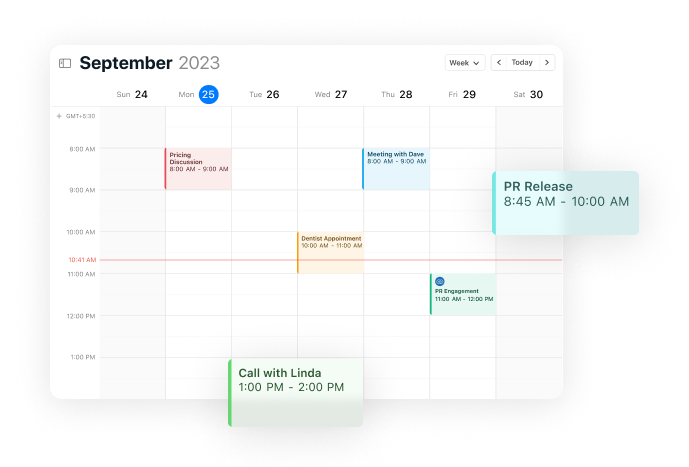 Never miss contract renewals-1