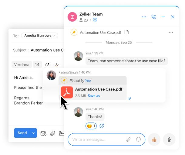 Never miss contract renewals-2