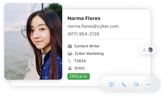 Never miss contract renewals-2