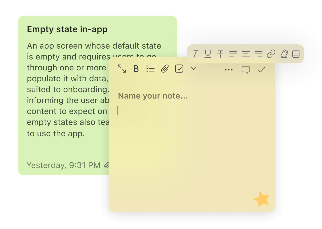 Never miss contract renewals-1