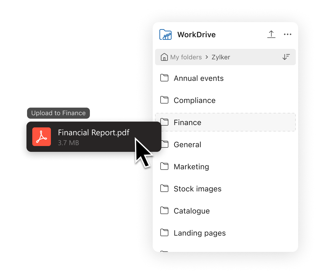 Never miss contract renewals-1