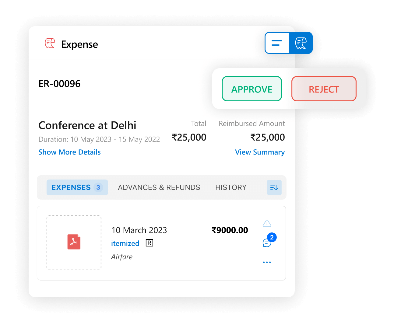 Never miss contract renewals-5