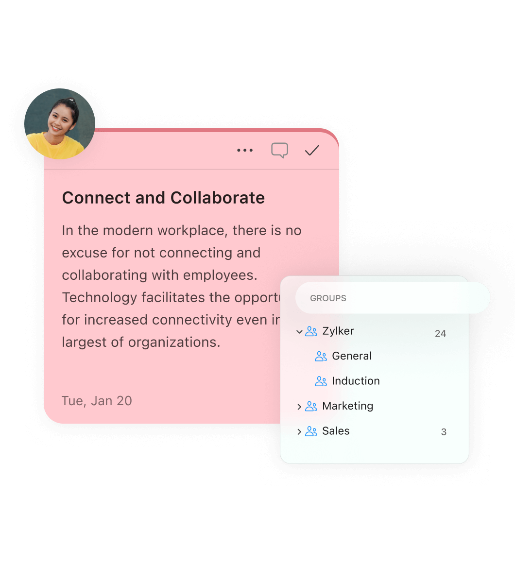 Never miss contract renewals-2