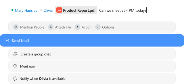 Never miss contract renewals-2