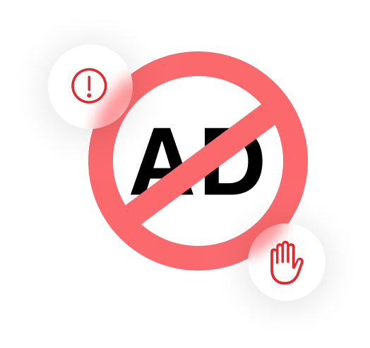 Never miss contract renewals-3