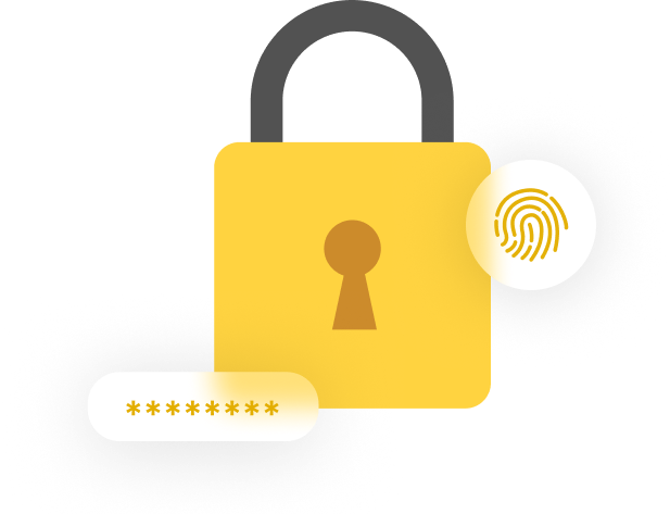 Never miss contract renewals-1