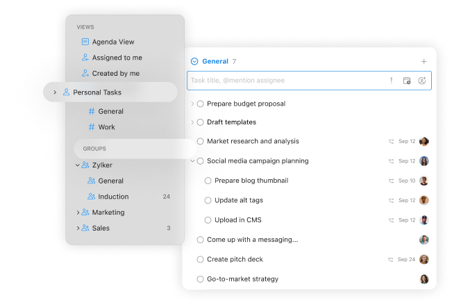 Never miss contract renewals-1