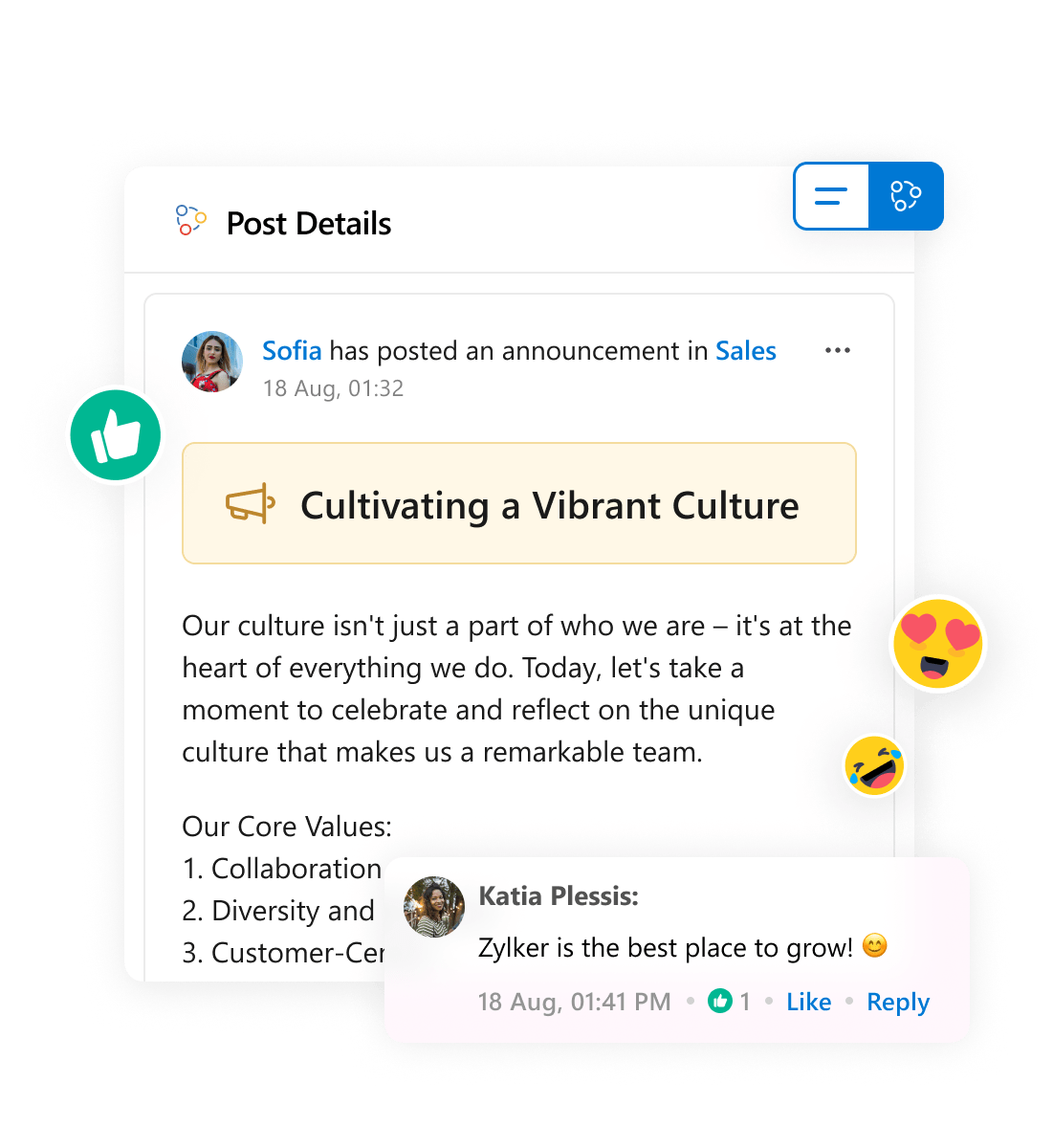 Never miss contract renewals-1