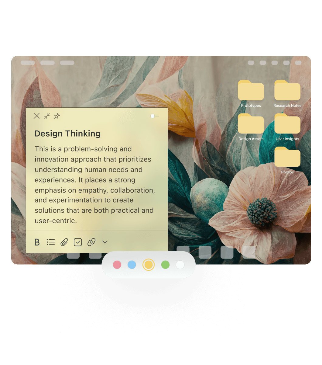 Never miss contract renewals-3