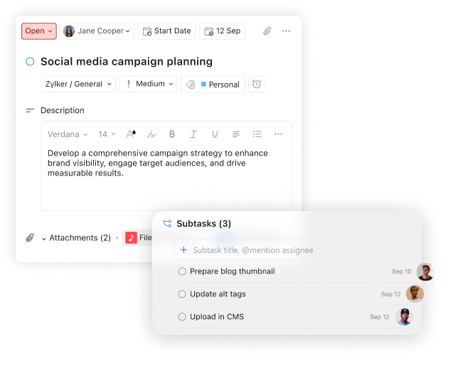 Never miss contract renewals-2