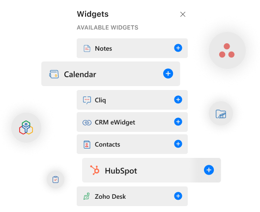 Never miss contract renewals-2