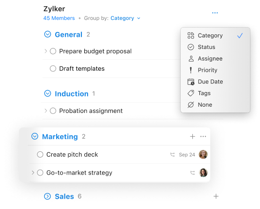 Never miss contract renewals-3