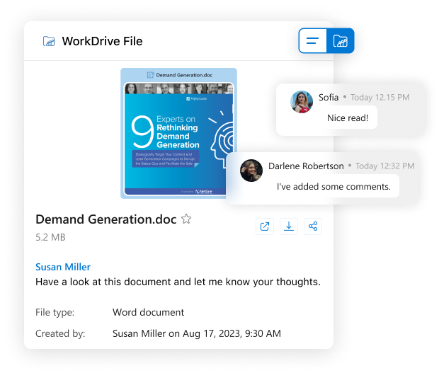 Never miss contract renewals-6
