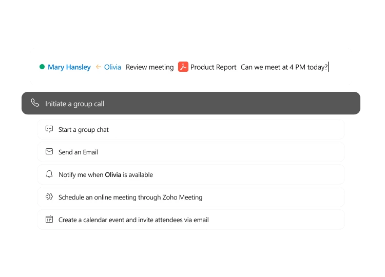E-Mail