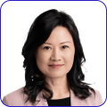 Helen Yu