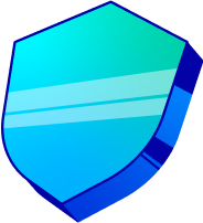 shield icon