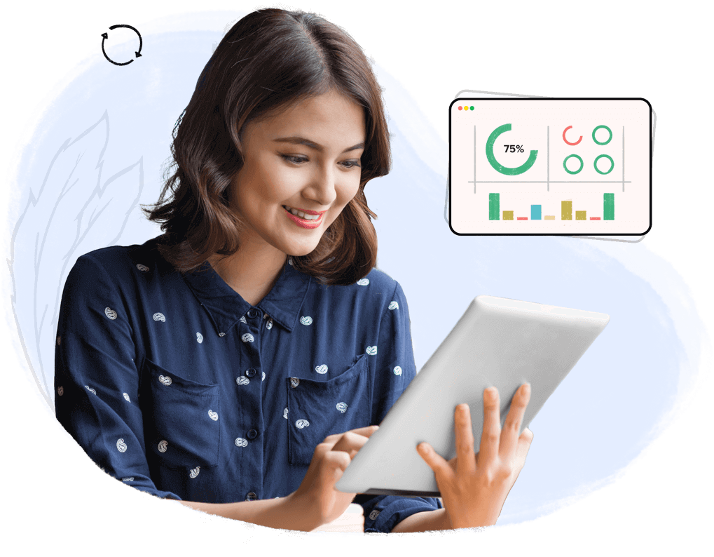 Premium features for free