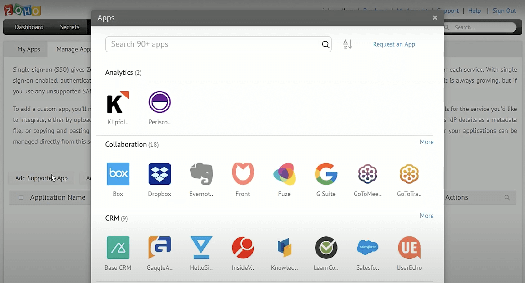 2017 Screen
