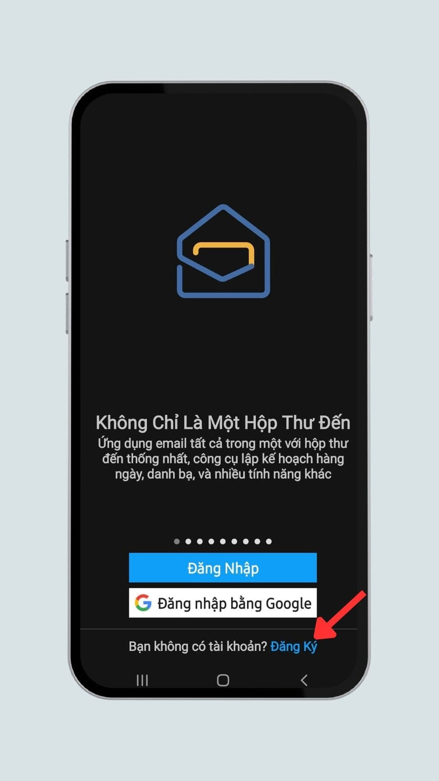 android-phone-sign-up