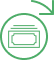 Auto Credit