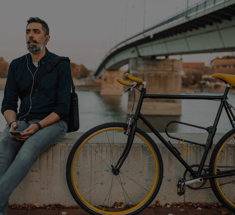 Follow up after the webinar