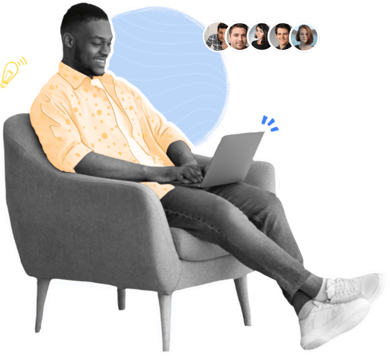 internal communication webinar
