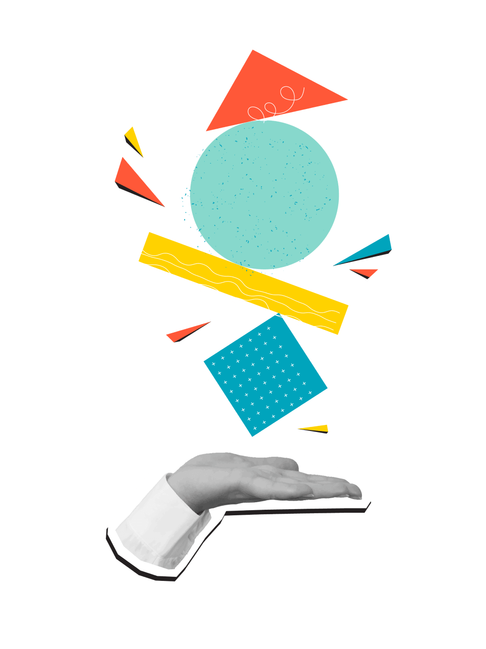 webinar funnel